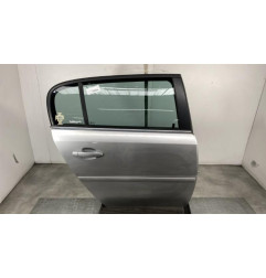 Porte arriere droit OPEL SIGNUM