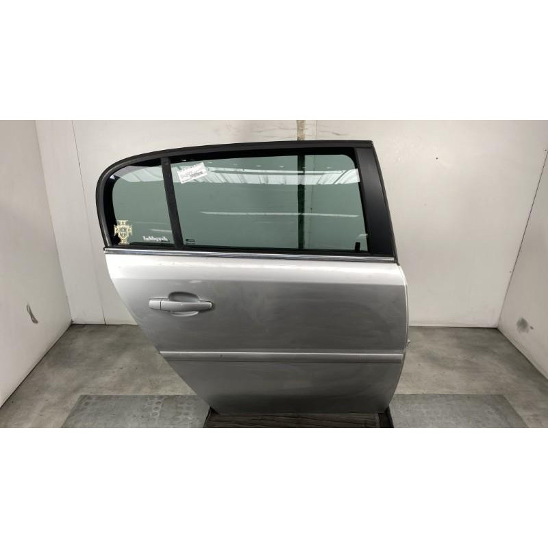 Porte arriere droit OPEL SIGNUM Photo n°3
