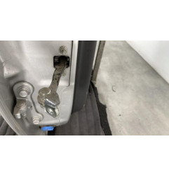 Porte arriere droit OPEL SIGNUM