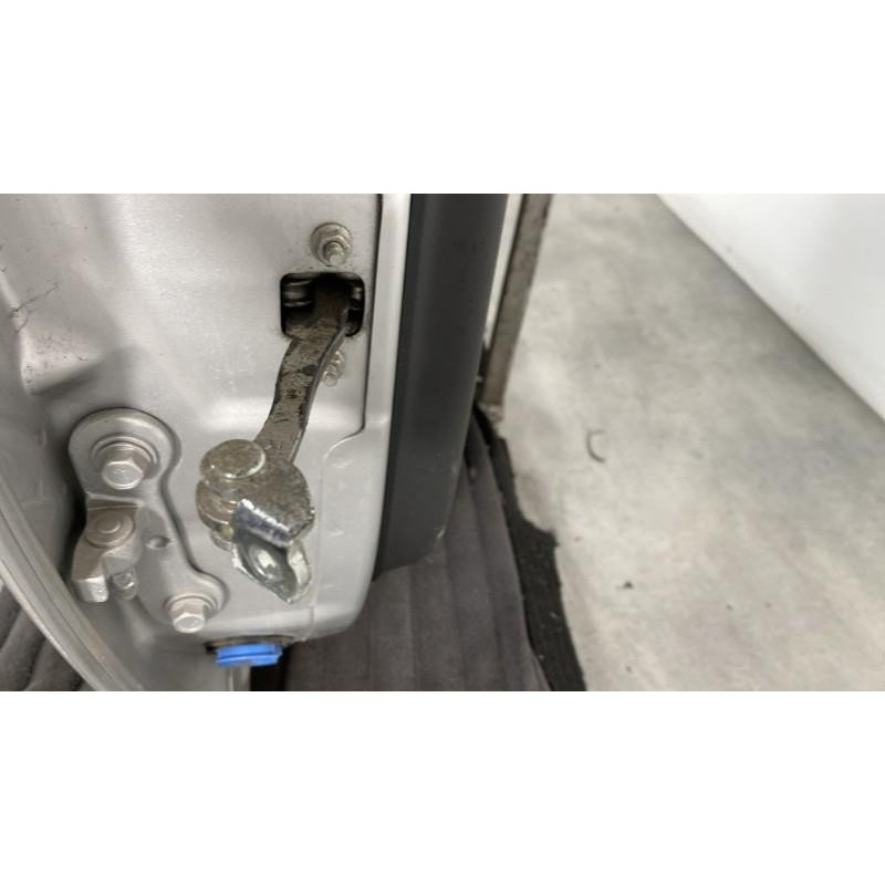 Porte arriere droit OPEL SIGNUM Photo n°4