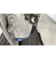Porte arriere droit OPEL SIGNUM