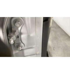 Porte arriere droit OPEL SIGNUM