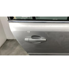 Porte arriere droit OPEL SIGNUM