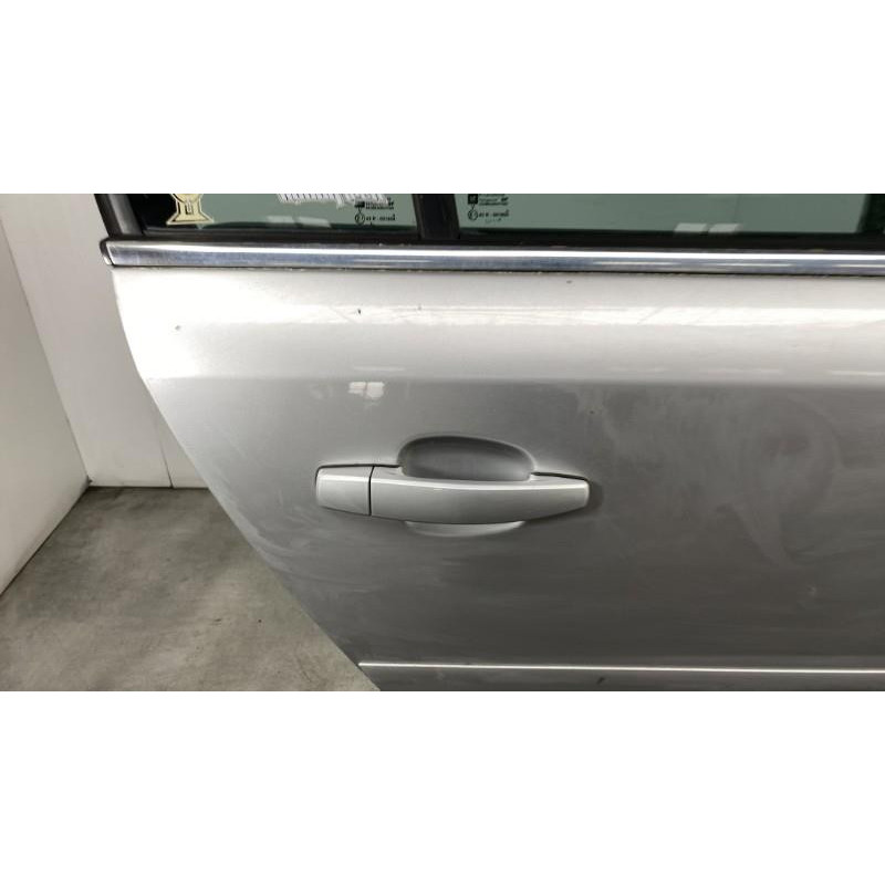 Porte arriere droit OPEL SIGNUM Photo n°7