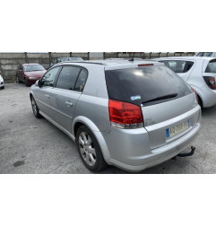 Porte arriere droit OPEL SIGNUM