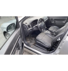 Porte arriere droit OPEL SIGNUM