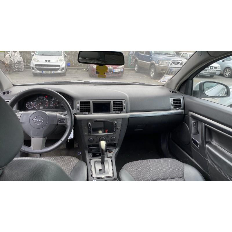 Porte arriere droit OPEL SIGNUM Photo n°13