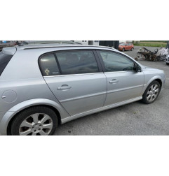 Porte arriere droit OPEL SIGNUM