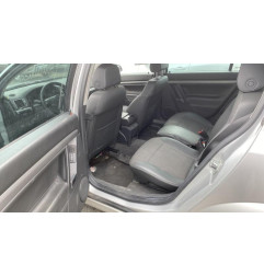 Porte arriere droit OPEL SIGNUM