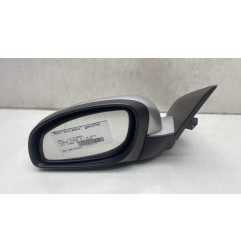 Retroviseur gauche OPEL SIGNUM