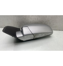 Retroviseur gauche OPEL SIGNUM