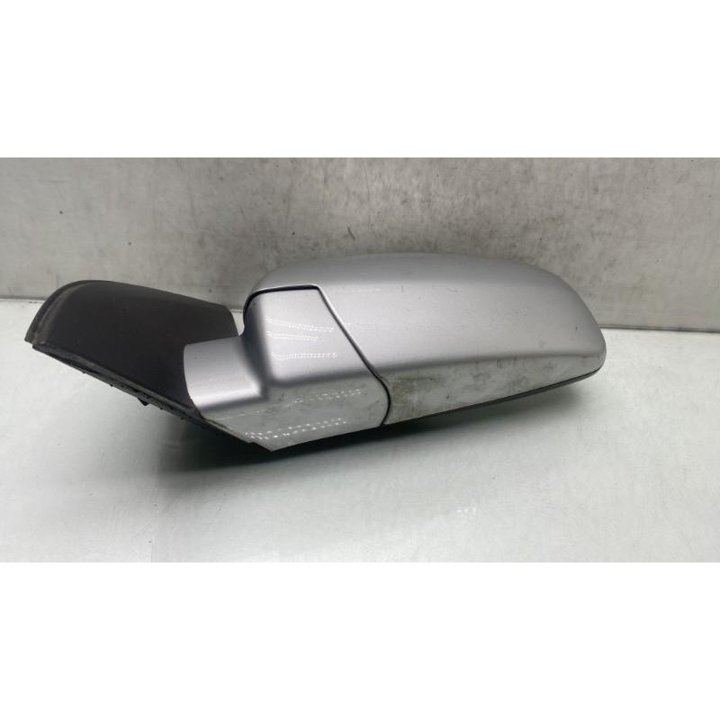 Retroviseur gauche OPEL SIGNUM Photo n°7