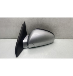 Retroviseur gauche OPEL SIGNUM