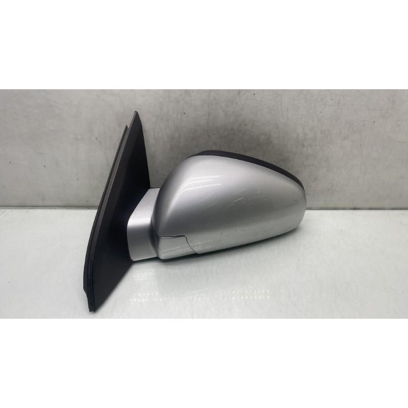 Retroviseur gauche OPEL SIGNUM Photo n°8
