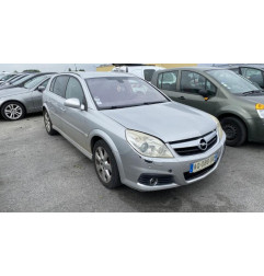 Retroviseur gauche OPEL SIGNUM