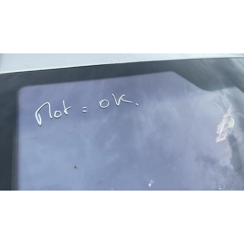 Retroviseur gauche OPEL SIGNUM Photo n°11