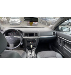 Retroviseur gauche OPEL SIGNUM