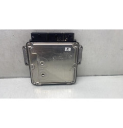 Calculateur moteur RENAULT MEGANE 3