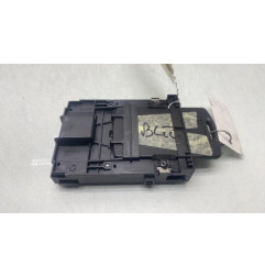 Lecteur de carte (neiman) RENAULT MEGANE 3
