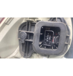 Feu arriere principal droit (feux) VOLKSWAGEN GOLF 5
