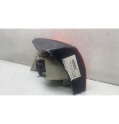 Feu arriere principal droit (feux) VOLKSWAGEN GOLF 5
