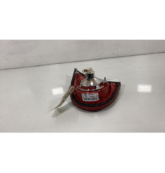 Feu arriere secondaire gauche (feux) VOLKSWAGEN GOLF 5