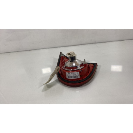 Feu arriere secondaire gauche (feux) VOLKSWAGEN GOLF 5