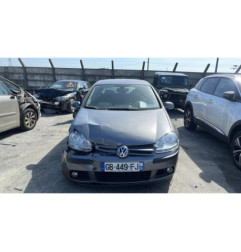 Feu arriere secondaire gauche (feux) VOLKSWAGEN GOLF 5