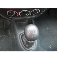 Serrure avant droit RENAULT MEGANE 1