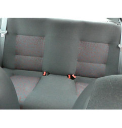Serrure avant droit RENAULT MEGANE 1