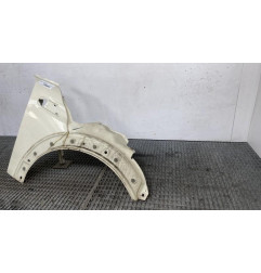 Aile avant droit MINI MINI 2 R56