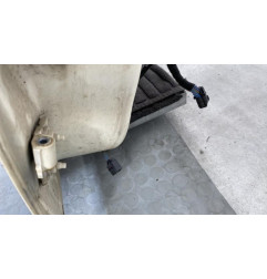Porte avant droit MINI MINI 2 R56