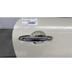 Porte avant droit MINI MINI 2 R56