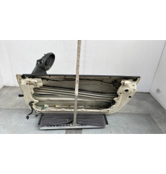 Porte avant droit MINI MINI 2 R56