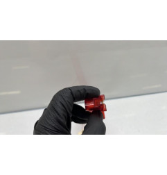 Feu arriere stop central MINI MINI 2 R56