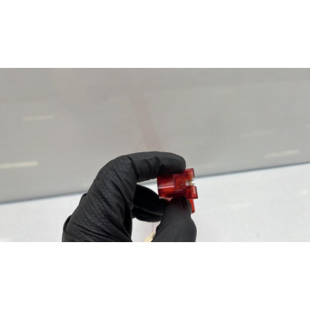 Feu arriere stop central MINI MINI 2 R56