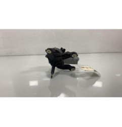 Moteur essuie glace arriere MINI MINI 2 R56 Photo n°1