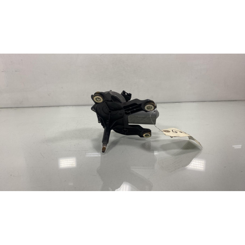 Moteur essuie glace arriere MINI MINI 2 R56 Photo n°1