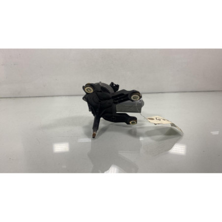 Moteur essuie glace arriere MINI MINI 2 R56 Photo n°1