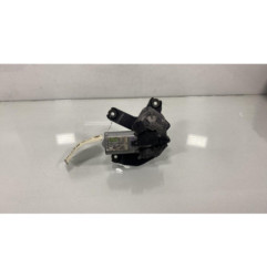 Moteur essuie glace arriere MINI MINI 2 R56