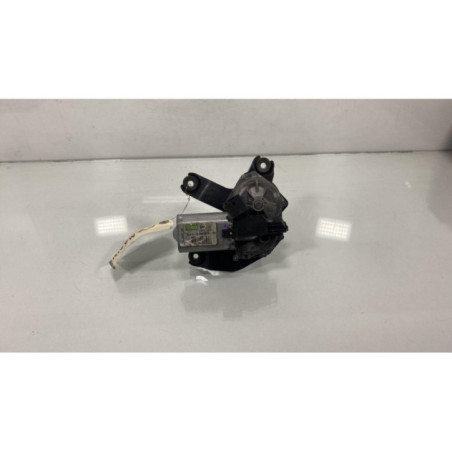 Moteur essuie glace arriere MINI MINI 2 R56