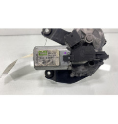 Moteur essuie glace arriere MINI MINI 2 R56