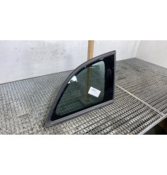 Custode arriere droit FIAT 500 2 Photo n°1