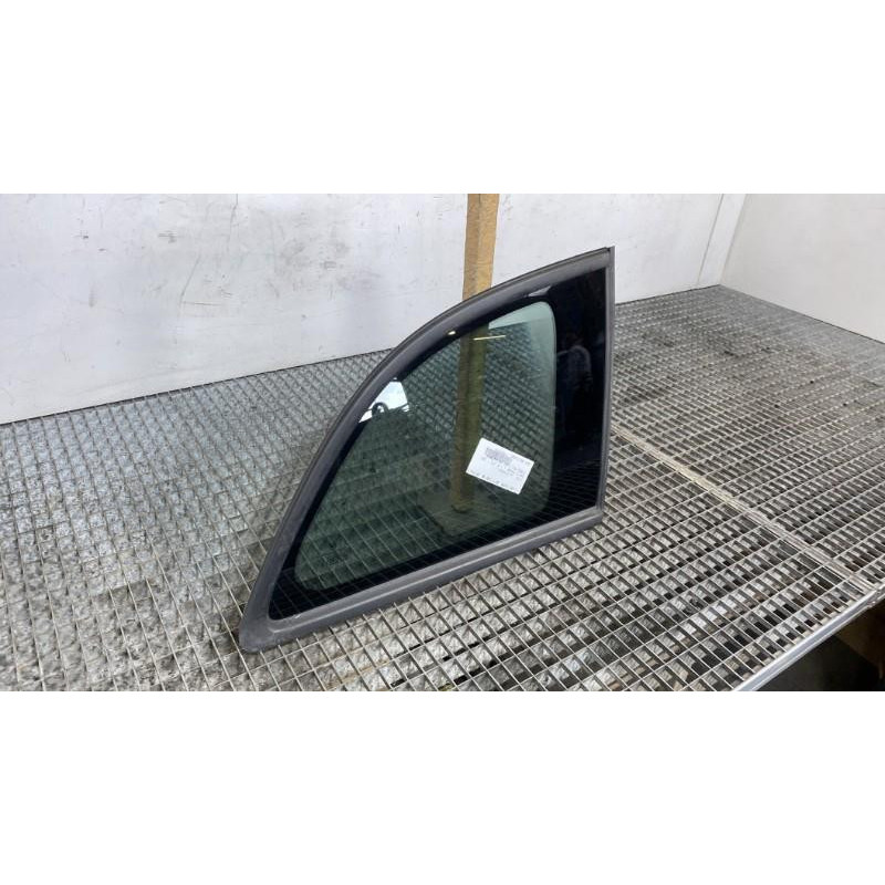 Custode arriere droit FIAT 500 2 Photo n°1
