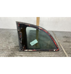 Custode arriere droit FIAT 500 2
