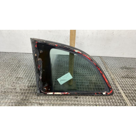 Custode arriere droit FIAT 500 2