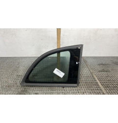 Custode arriere droit FIAT 500 2