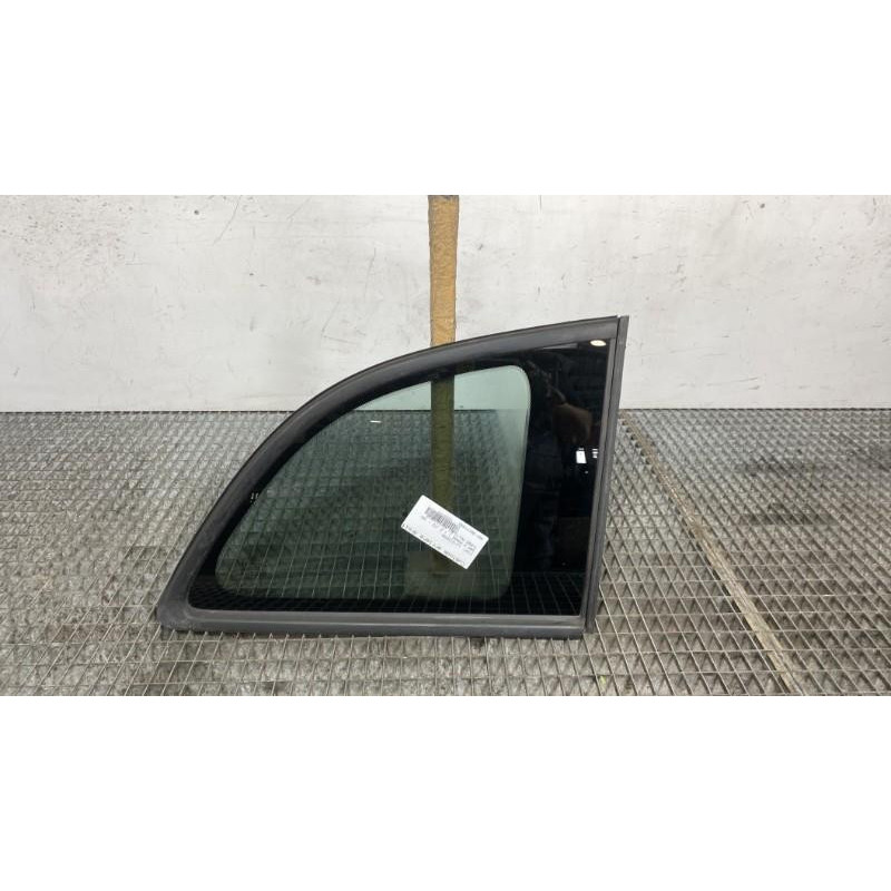 Custode arriere droit FIAT 500 2 Photo n°3