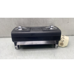 Commande chauffage AUDI A3 2