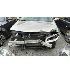 Jante RENAULT MEGANE 2